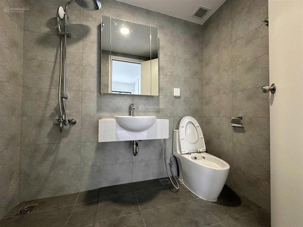 Bán căn hộ victoria village 2pn 2wc 67m2, ban công dài, chỉ 5.7 tỷ