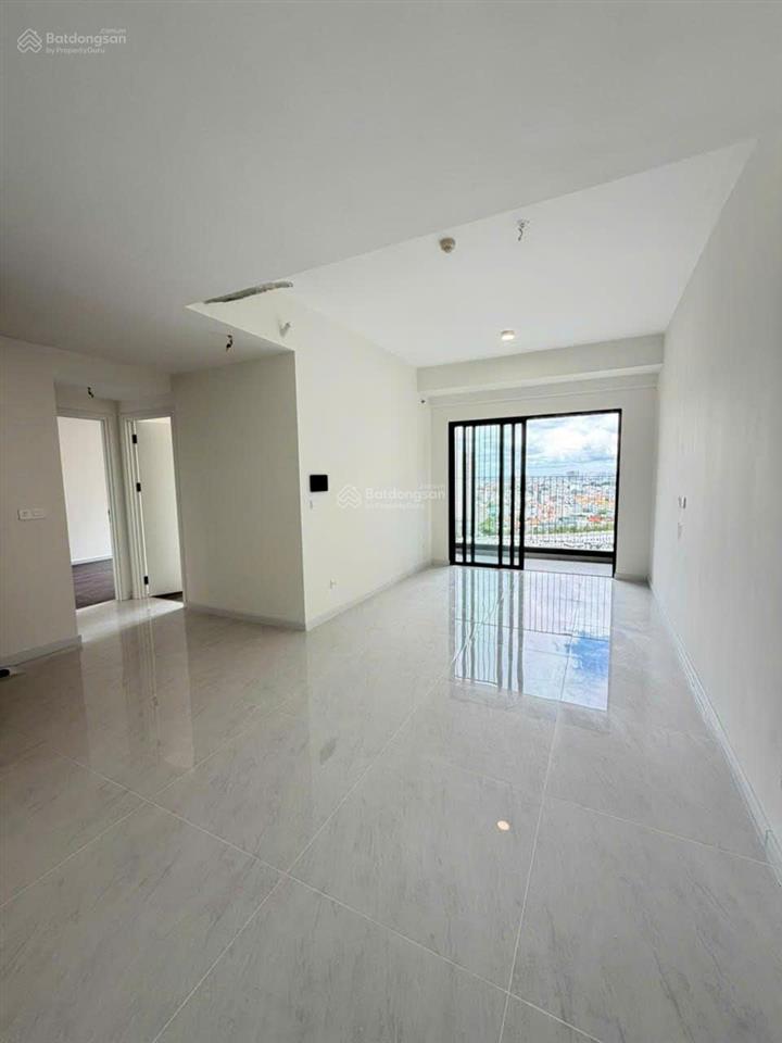 Bán căn hộ victoria village 2pn 2wc 67m2, ban công dài, chỉ 5.7 tỷ