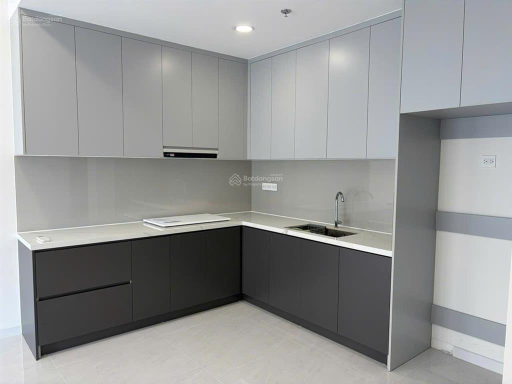 Cho thuê căn hộ victoria village 2pn, 2wc, ntcb, giá thuê từ 12tr/tháng