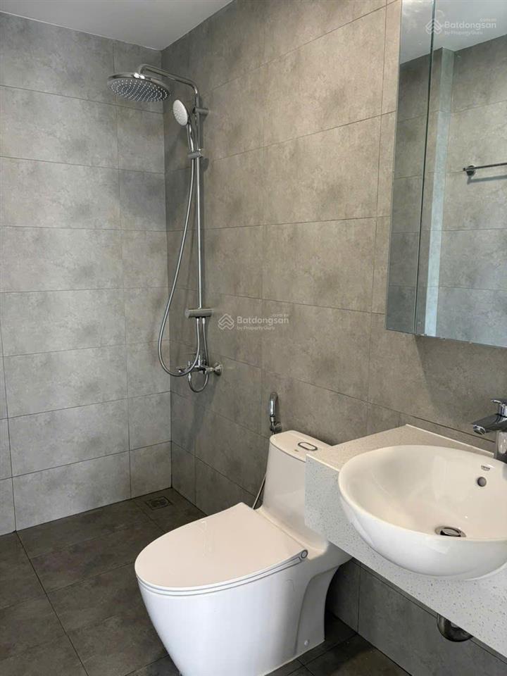 Cho thuê căn hộ victoria village 2pn, 2wc, ntcb, giá thuê từ 12tr/tháng