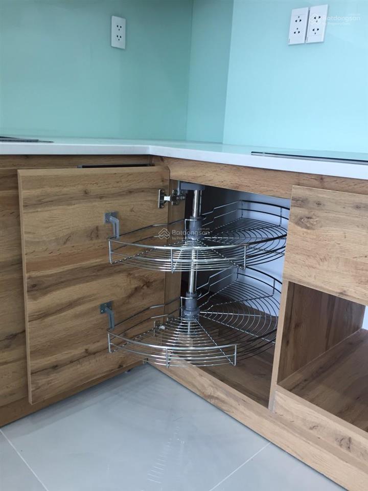 Chỉ 1 căn hiếm có 2pn 2wc jamila khang điền, có nội thất, 4.75 tỷ