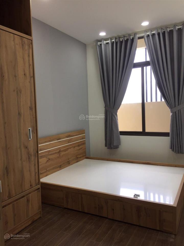 Chỉ 1 căn hiếm có 2pn 2wc jamila khang điền, có nội thất, 4.75 tỷ
