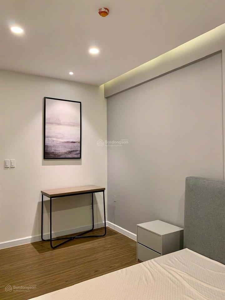 Cho thuê safira khang điền, 3pn, 2wc, 90m2, full nt, vô được liền, 14tr