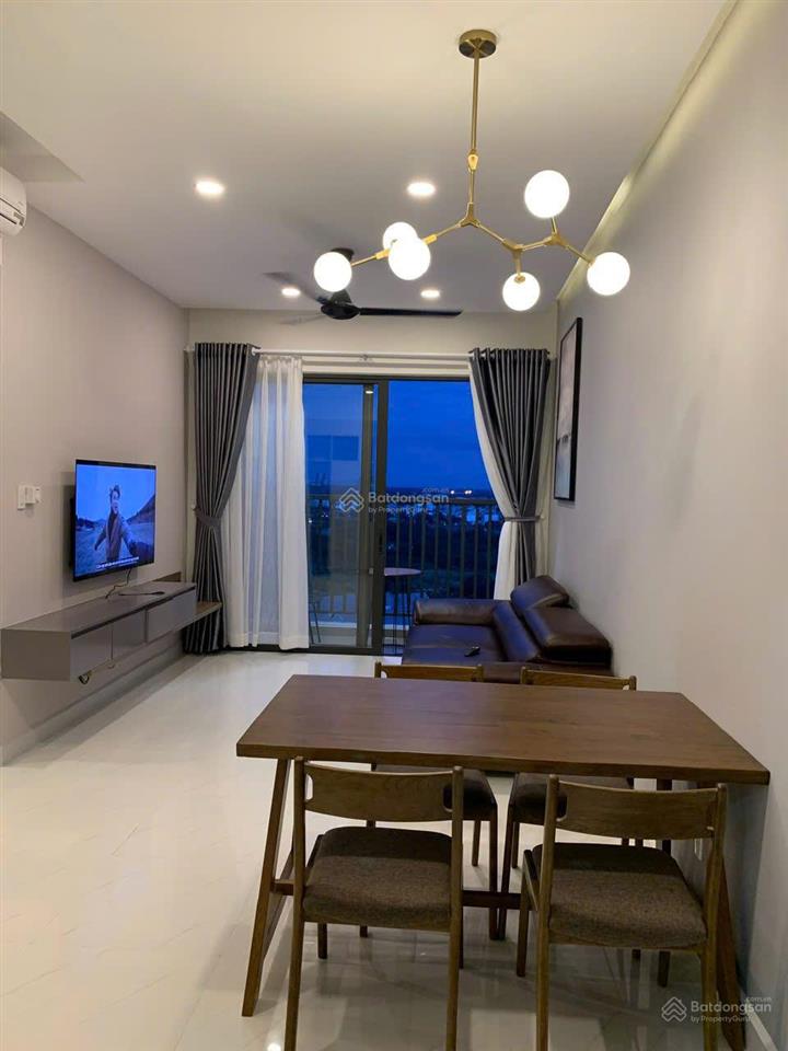 Cho thuê safira khang điền, 3pn, 2wc, 90m2, full nt, vô được liền, 14tr