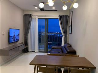 Cho thuê safira khang điền, 3pn, 2wc, 90m2, full nt, vô được liền, 14tr