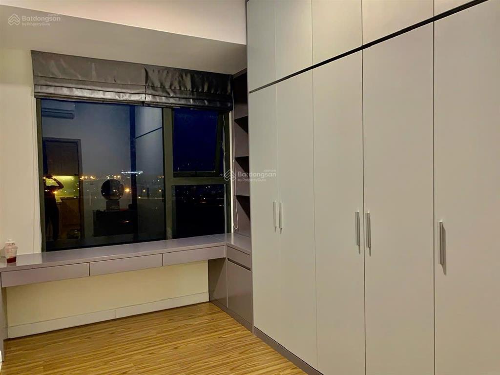 Cho thuê safira khang điền, 3pn, 2wc, 90m2, full nt, vô được liền, 14tr