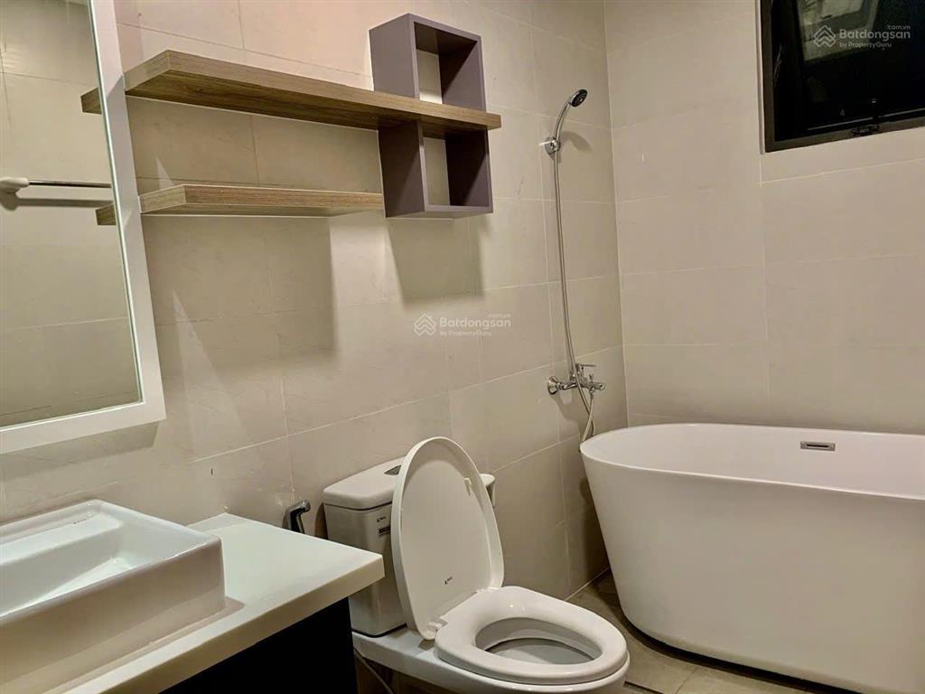 Cho thuê safira khang điền, 3pn, 2wc, 90m2, full nt, vô được liền, 14tr