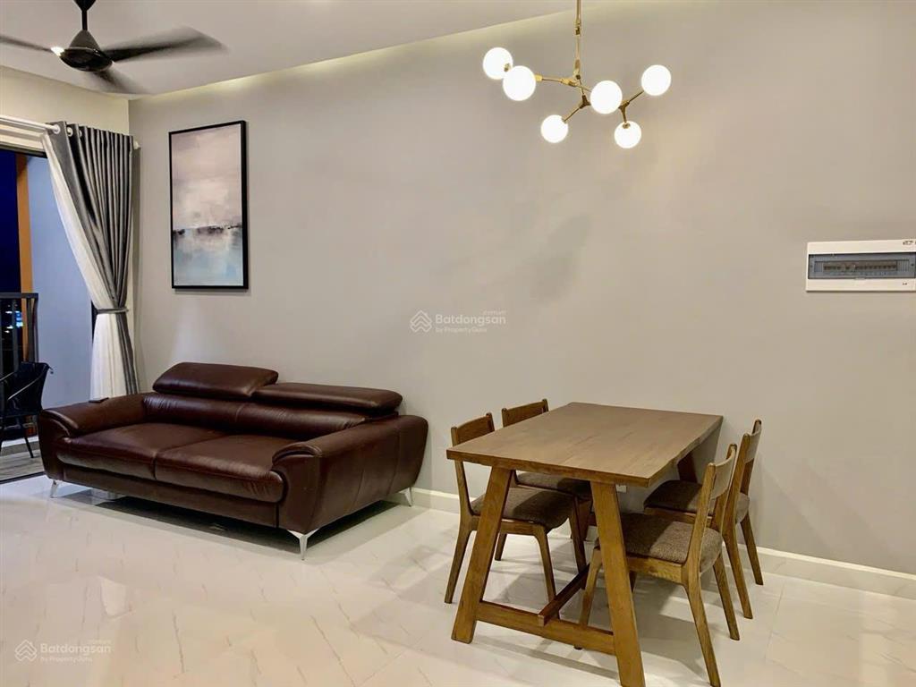 Cho thuê safira khang điền, 3pn, 2wc, 90m2, full nt, vô được liền, 14tr