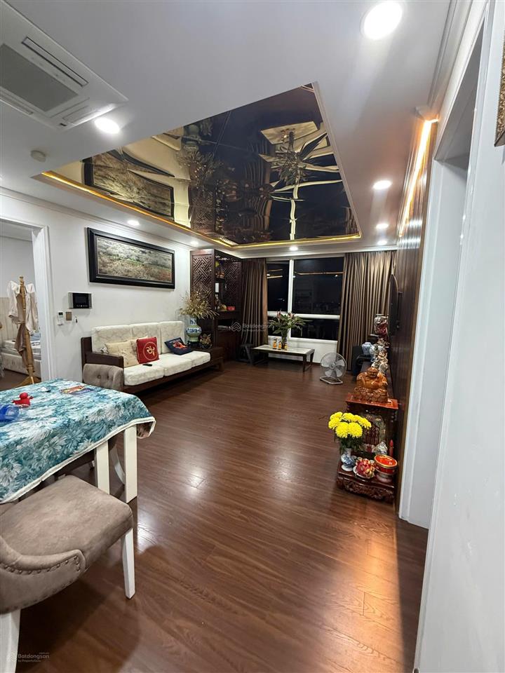 Cho thuê căn hộ 2pn, 2wc tại the manor  nguyễn hữu cảnh, 22, bình thạnh, 22 triệu vnd, 101m2