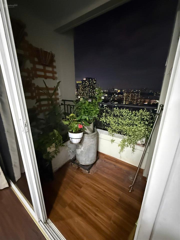 Cho thuê căn hộ 2pn, 2wc tại the manor  nguyễn hữu cảnh, 22, bình thạnh, 22 triệu vnd, 101m2