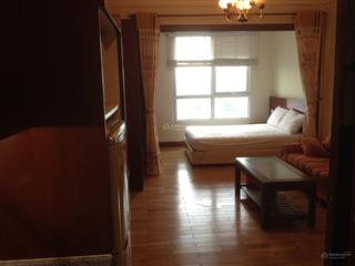 Bán căn hộ the manor, nguyễn hữu cảnh, p22, bình thạnh, 4 tỷ, 35,8m2, đẹp, nhiều tiện ích