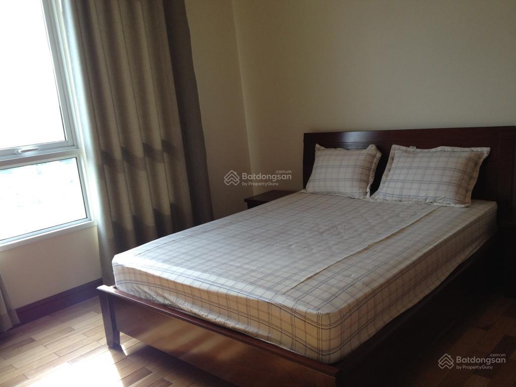 Bán gấp ch 2pn tại the manor, 7,85 tỷ, 73m2, nguyễn hữu cảnh, bình thạnh, hcm