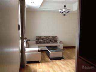 Bán gấp ch 2pn tại the manor, 7,85 tỷ, 73m2, nguyễn hữu cảnh, bình thạnh, hcm