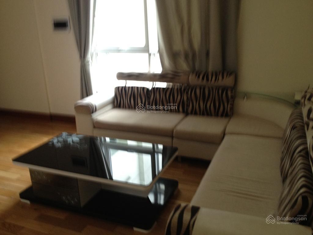 Bán gấp ch 2pn tại the manor, 7,85 tỷ, 73m2, nguyễn hữu cảnh, bình thạnh, hcm