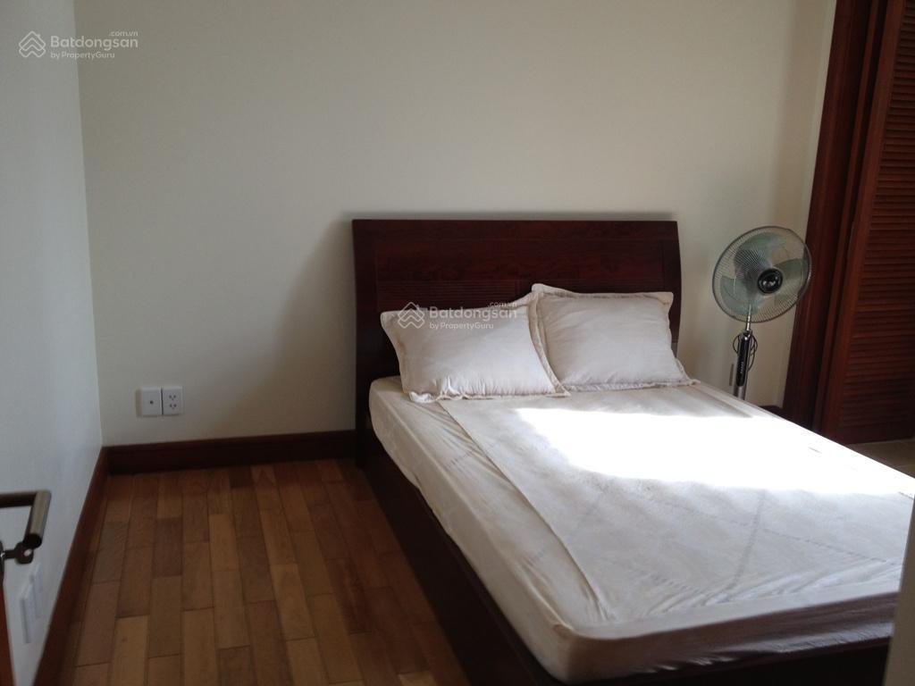 Bán gấp ch 2pn tại the manor, 7,85 tỷ, 73m2, nguyễn hữu cảnh, bình thạnh, hcm