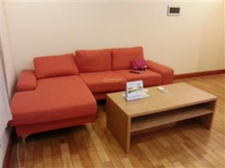 Bán căn hộ the manor, nguyễn hữu cảnh, p22, bình thạnh, 7,85ỷ, 76,5m2 giá tốt