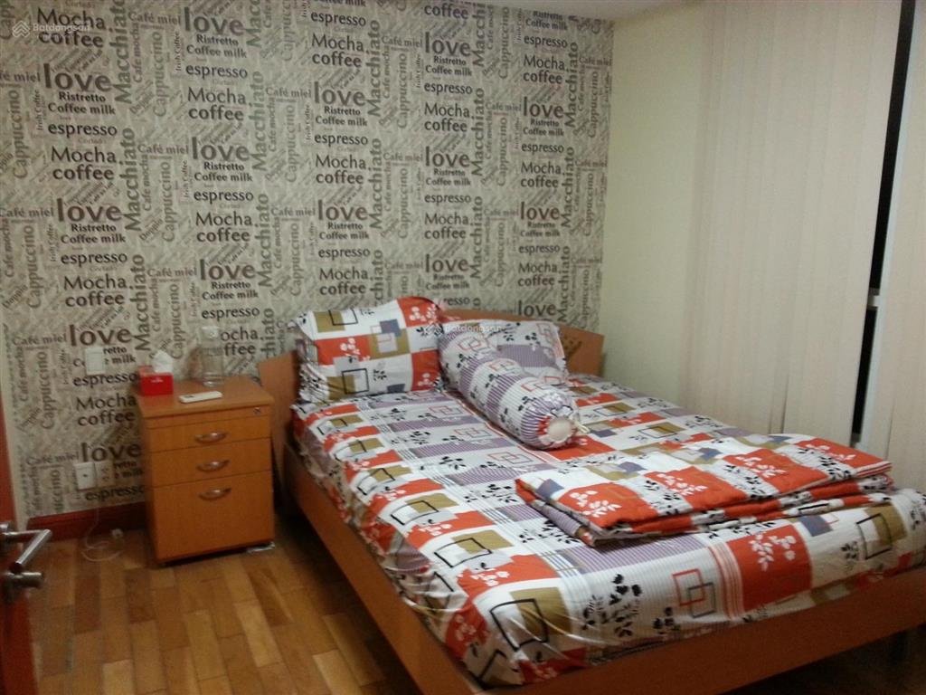 Bán căn hộ the manor, nguyễn hữu cảnh, p22, bình thạnh, 7,85tỷ, 76,5m2 giá tốt