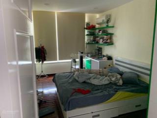 Bán gấp căn hộ the manor, 3 phòng ngủ, 2 wc, full nội thất, giá bán 11.5 tỷ,  0913 212 ***