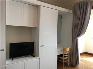 Căn hộ chung cư the manor hcm bán gấp tại nguyễn hữu cảnh, 4 tỷ, 35,8m2