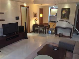 Bán căn hộ 2pn, 2wc tại the manor, 8,9 tỷ, 98,3 m2, bình thạnh, tp. hcm
