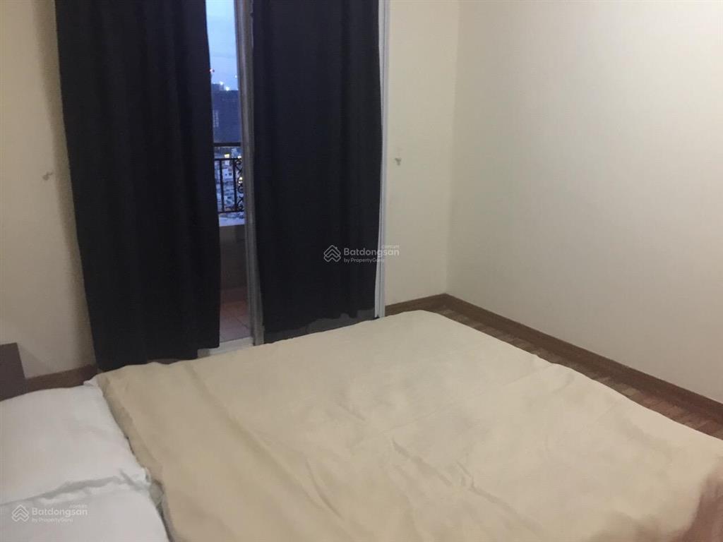 Bán căn hộ 2pn, 2wc tại the manor, 8,9 tỷ, 98,3 m2, bình thạnh, tp. hcm