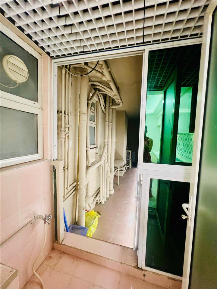 Căn hộ cc saigon pearl, 14,6 tỷ, 135m2, hàng hot