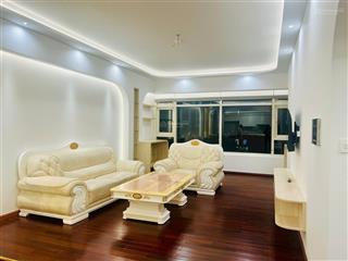 Căn hộ cc saigon pearl, 14,6 tỷ, 135m2, hàng hot