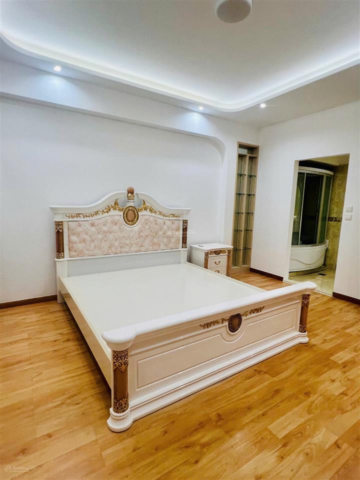 Căn hộ chung cư tại saigon pearl, bán gấp, 14,6 tỷ, 135m2