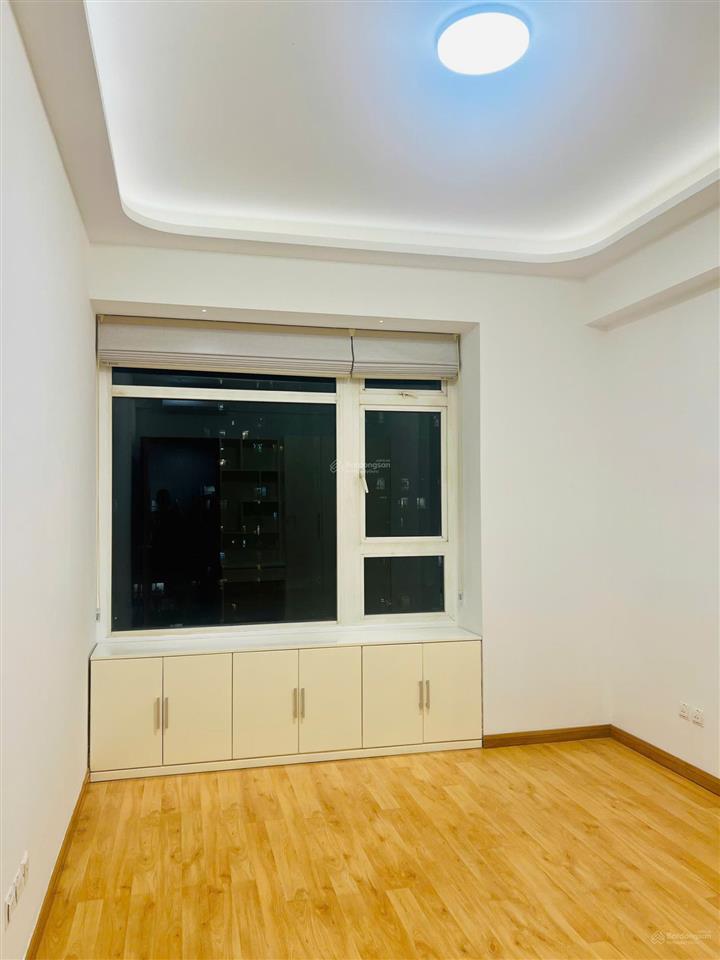 Căn hộ chung cư tại saigon pearl, bán gấp, 14,6 tỷ, 135m2