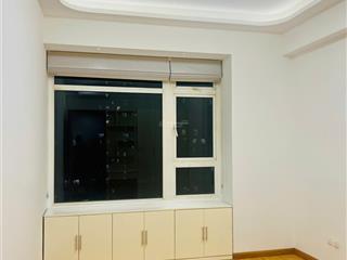Căn hộ chung cư tại saigon pearl, bán gấp, 14,6 tỷ, 135m2