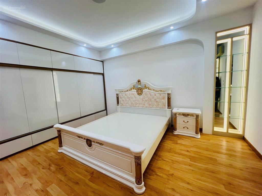 Căn hộ chung cư tại saigon pearl, bán gấp, 14,6 tỷ, 135m2