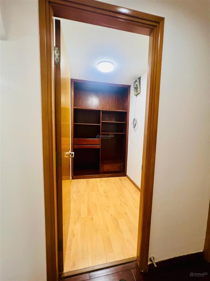 Căn hộ chung cư tại saigon pearl, bán gấp, 14,6 tỷ, 135m2