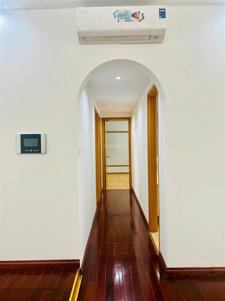 Căn hộ chung cư tại saigon pearl, bán gấp, 14,6 tỷ, 135m2