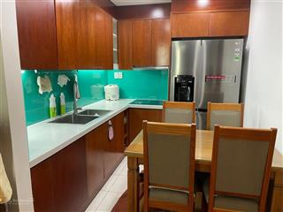Bán cc the manor, nguyễn hữu cảnh, 8,35 tỷ, 85m2, 3pn, 2wc, full nội thất