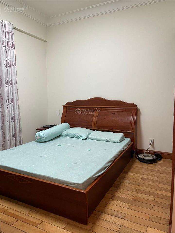 Bán cc the manor, nguyễn hữu cảnh, 8,35 tỷ, 85m2, 3pn, 2wc, full nội thất