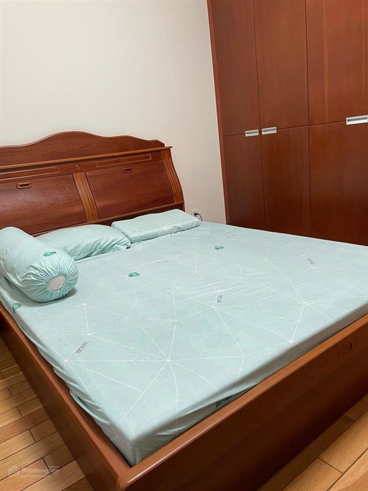 Bán cc the manor, nguyễn hữu cảnh, 8,35 tỷ, 85m2, 3pn, 2wc, full nội thất