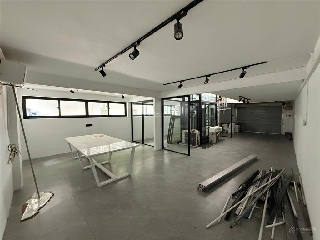 Cho thuê villa saigon pearl, diện tích 800m2, giá 135 triệu/tháng,  0913 212 ***