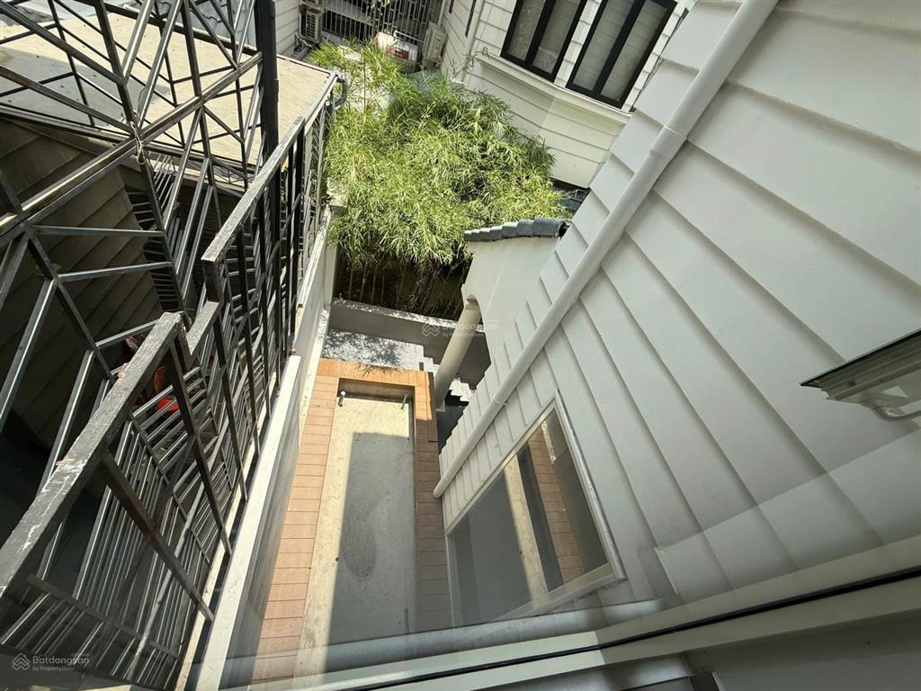 Cho thuê villa saigon pearl, diện tích 800m2, giá 135 triệu/tháng,  0913 212 ***