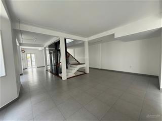 Cho thuê villa saigon pearl, diện tích 800m2, giá 135 triệu/tháng,  0913 212 ***