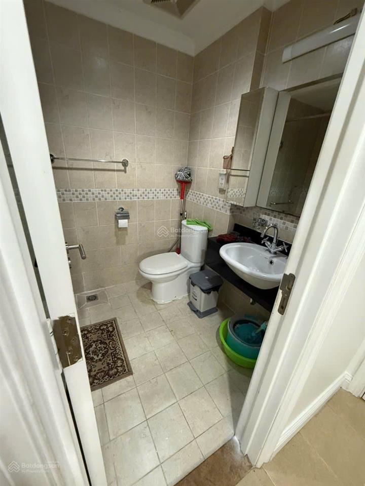 Bán căn hộ tại the manor  tp.hcm, giá cực chất 3,75 tỷ, 32,7m2, 1pn, 1wc