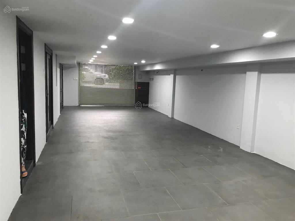 Cho thuê gấp biệt thự saigon pearl, làm văn phòng, dt 7x21m, giá 70 triệu/tháng,  0913 212 ***