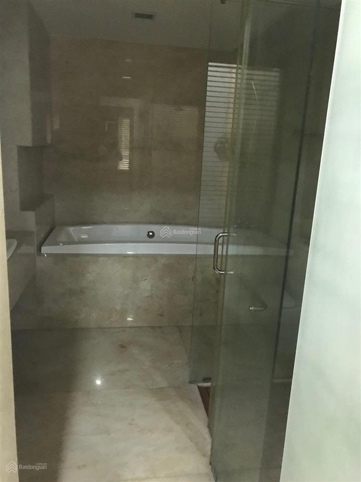 Cho thuê gấp biệt thự saigon pearl, làm văn phòng, dt 7x21m, giá 70 triệu/tháng,  0913 212 ***