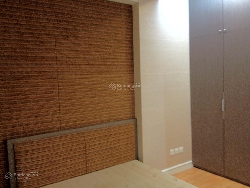Bán cc saigon pearl, 135m2, giá tốt 14,5 tỷ, lầu cao, 3pn + 2wc + full nội thất tại bình thạnh, hcm
