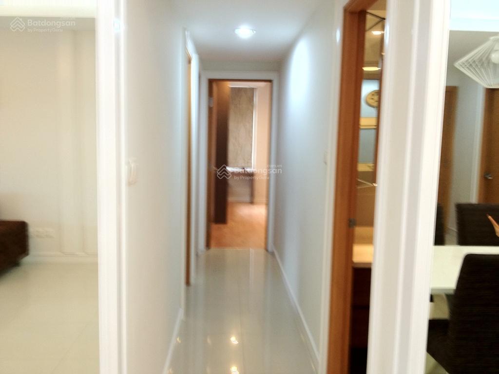 Bán cc saigon pearl, 135m2, giá tốt 14,5 tỷ, lầu cao, 3pn + 2wc + full nội thất tại bình thạnh, hcm