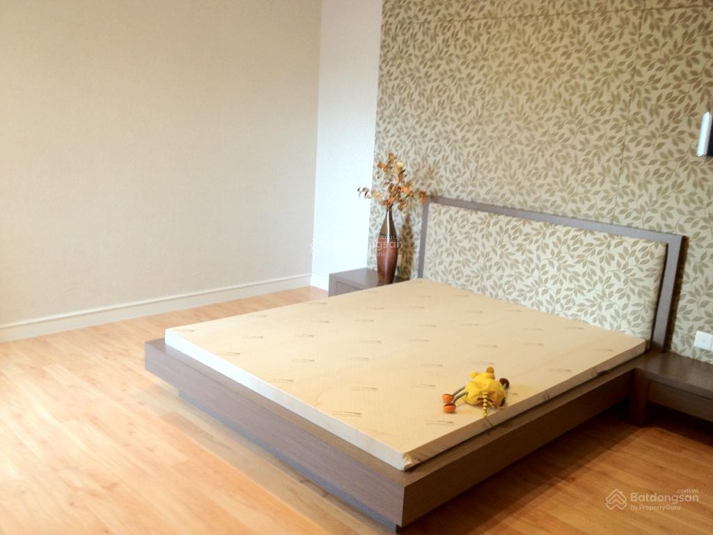 Bán cc saigon pearl, 135m2, giá tốt 14,5 tỷ, lầu cao, 3pn + 2wc + full nội thất tại bình thạnh, hcm