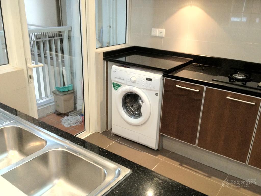 Bán cc saigon pearl, 135m2, giá tốt 14,5 tỷ, lầu cao, 3pn + 2wc + full nội thất tại bình thạnh, hcm