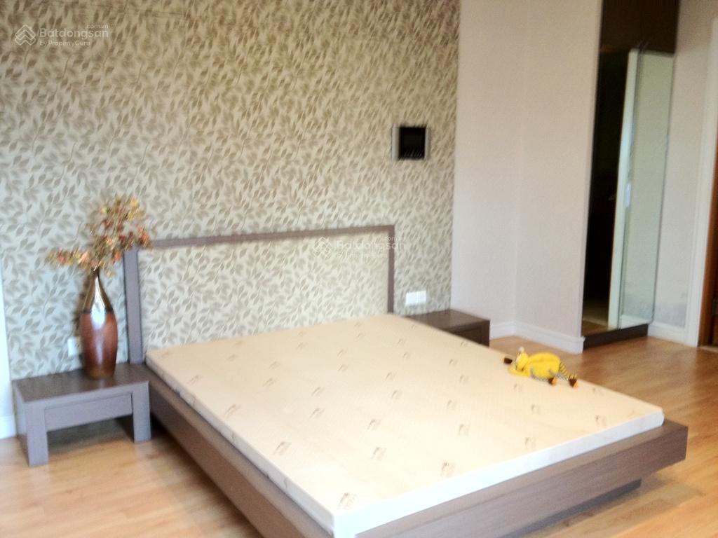 Bán cc saigon pearl, 135m2, giá tốt 14,5 tỷ, lầu cao, 3pn + 2wc + full nội thất tại bình thạnh, hcm