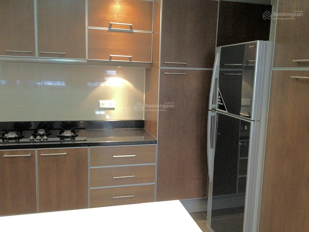Bán cc saigon pearl, 135m2, giá tốt 14,5 tỷ, lầu cao, 3pn + 2wc + full nội thất tại bình thạnh, hcm