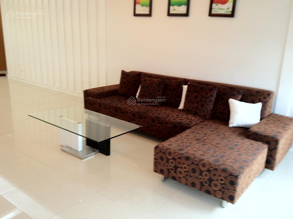Bán cc saigon pearl, 135m2, giá tốt 14,5 tỷ, lầu cao, 3pn + 2wc + full nội thất tại bình thạnh, hcm