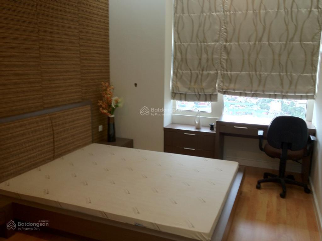 Bán cc saigon pearl, 135m2, giá tốt 14,5 tỷ, lầu cao, 3pn + 2wc + full nội thất tại bình thạnh, hcm